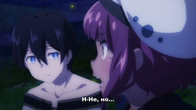 Mahoutsukai Reimeiki - 03 [bg subs]