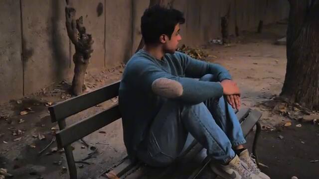 Ye Dil - Tanveer Evan (Official Music Video).