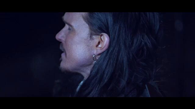 Art Nation - "Julia" - Official Video