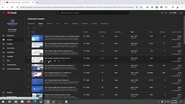 How to Add Subtitles to a YouTube Video [Guide]