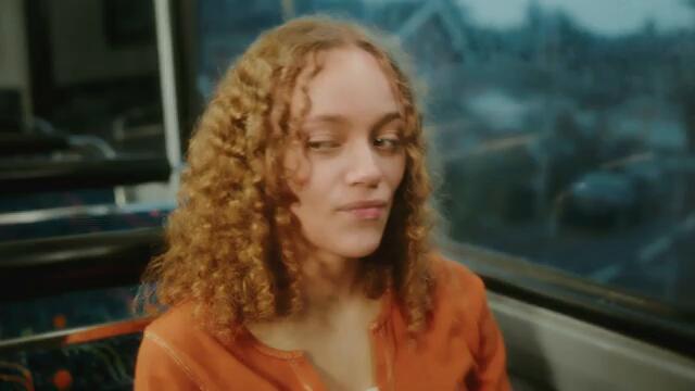 GIRLBAND! - Not Like The Rest (Official Music Video)