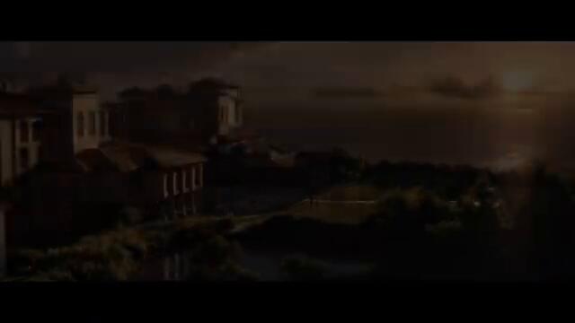 G20 - Official Trailer | Prime Video