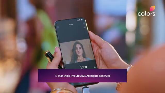 Apollena | Full Episode - 73 | Apollena's shocking discovery | Colors TV