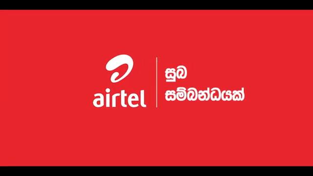 Visekari | Episode 83 - (2025-02-13) | ITN