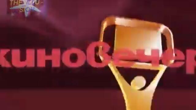 videoplayback 47