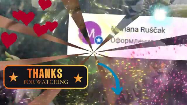 Лейла 22 серия русская озвучка | Турецкий сериал Премьера 2024 | Обзор.