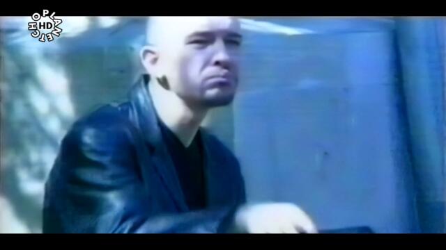 Годжи - Следобедът на един Годжи ( Full HD ) ( video edit ) - By Planetcho