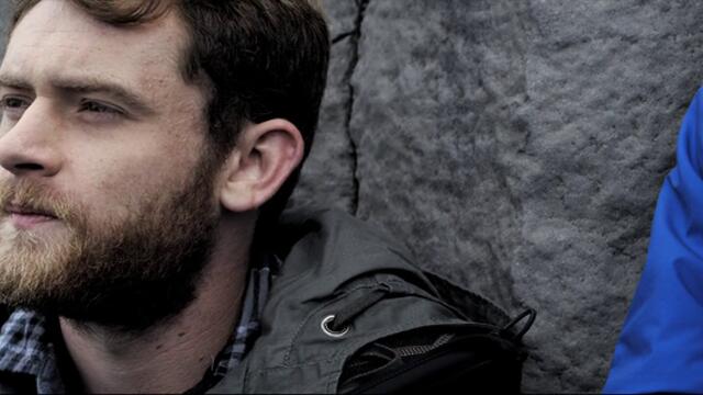 Сами на Земята  Bokeh (2017) Бг Аудио Част 2