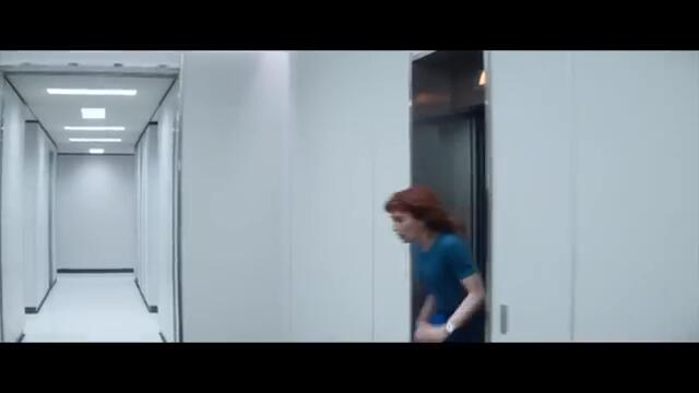 Severance Season 2 Episode 5 BREAKDOWN and Ending Explained