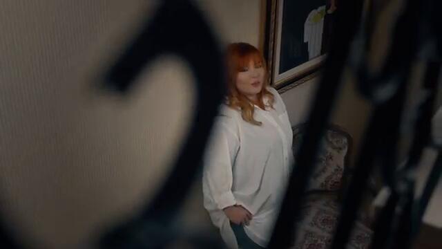 LATIDA - ФАК[Т] (Official Video)