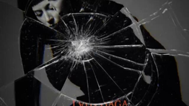 Lady Gaga - Abracadabra (Extended Club Version - Theomatica Remix)