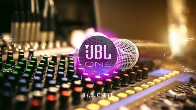 Laad Piya Ke Sapna Choudhary #Panjabi Remix Song ~ DJ DRK #jblhindisong Hindi DJ Remix