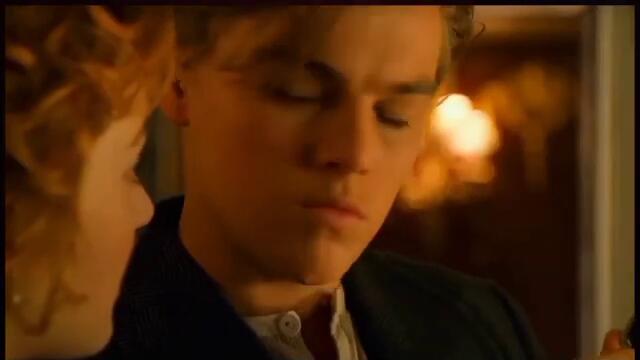 Learn English with Movies subtitles || Titanic movie subtitle 4 || improve your English with Movies