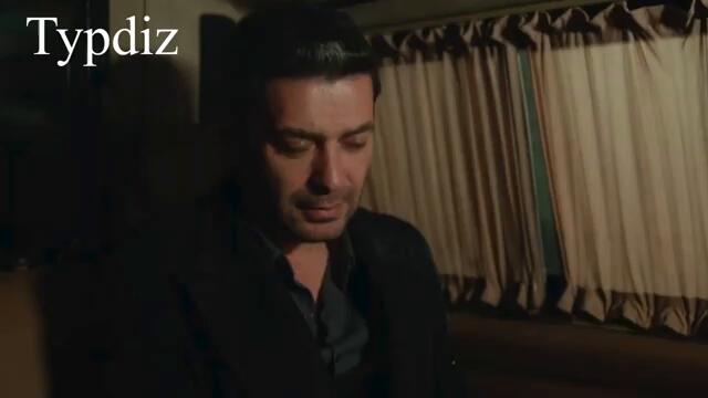 Далекий город турецкий сериал - Uzak Şehir - обзор 13 - 14 серии