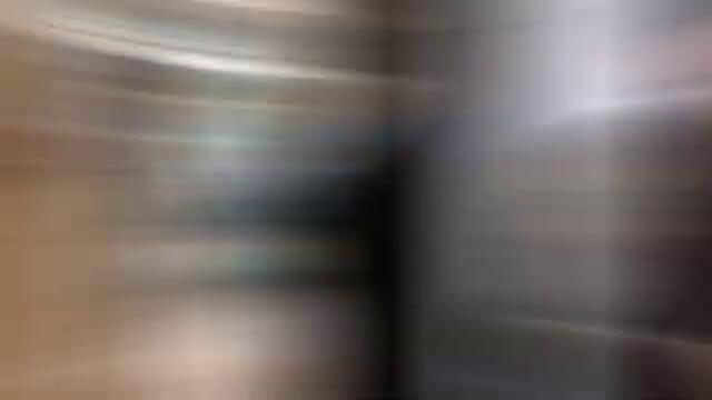 Далекий город 14 серия русская озвучка
