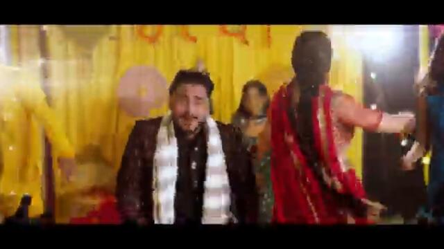 चोटी जैसे कोबरा नाग।DJ Remix Song.Binder Danoda Sonia Dahiya.Harjeet Diwana Ashu Twinkle.