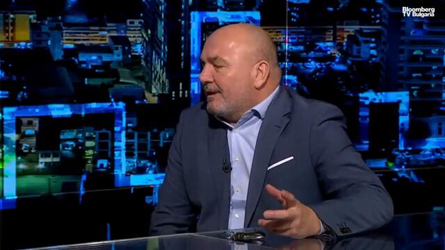 Готова ли е България да пристъпи към искане за конвергентен доклад