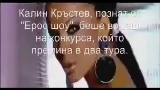 videoplayback 49
