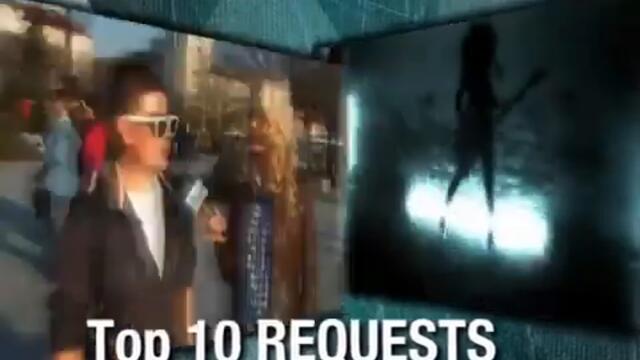 videoplayback 50