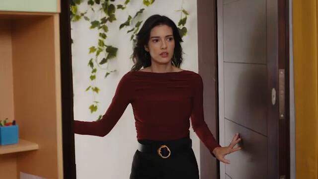 Esaret 455. Bölüm Fragmanı | Redemption Episode 455 Promo
