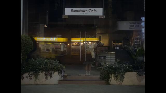 Moira Dela Torre - San Ka Na (Official Music Video)