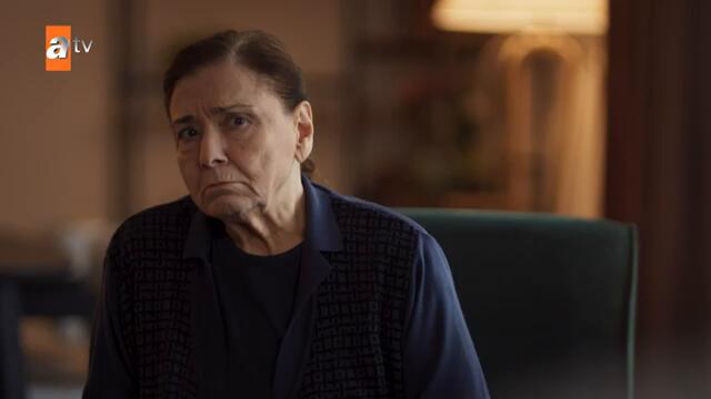 Rüzgar, Mehmet'i vurduğunu itiraf etti! - Can Borcu 9. Bölüm @CanBorcuatv