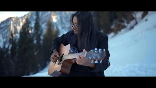 Priyotoma | Shironamhin | Official Music Video | #bangla Song