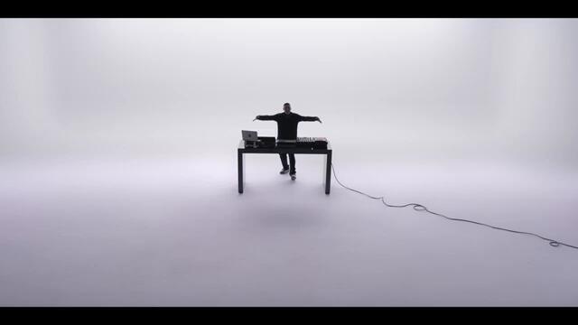 Gabry Ponte - Tutta L'Italia (Sanremo 2025) [Official Video]