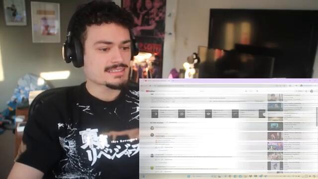 MY HEART!! JISOO - earthquake (Official Music Video) REACTION