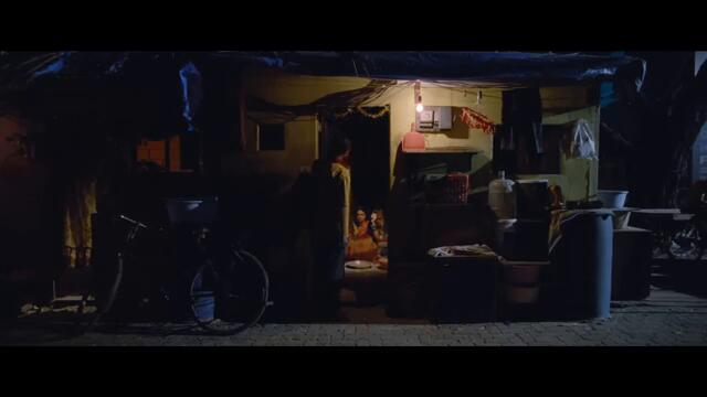 Sister Midnight - Official Trailer | Starring Radhika Apte | In theaters this May