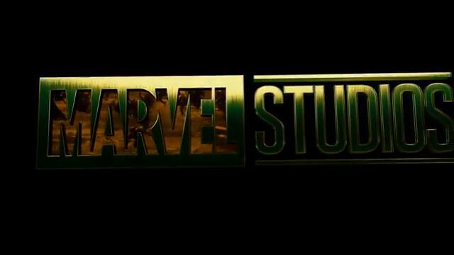 Marvel Studios' Avengers: Doomsday | Official Trailer