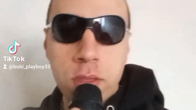 2025-02-16-131407513