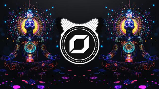 MELODIC TECHNO ◉ Astrix & Rising Dust - Universo (DJ Willee Remix)