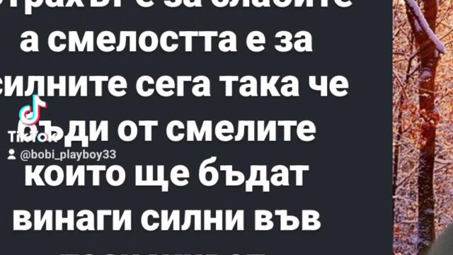 2025-02-16-153721898