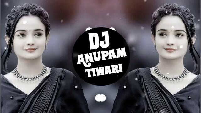 Masroof Hai Dil Kitna Tere Pyaar Mein 💗 Dj Remix 💗 Channa Ve Mahiya Ve 💘 Dj Anupam Tiwari
