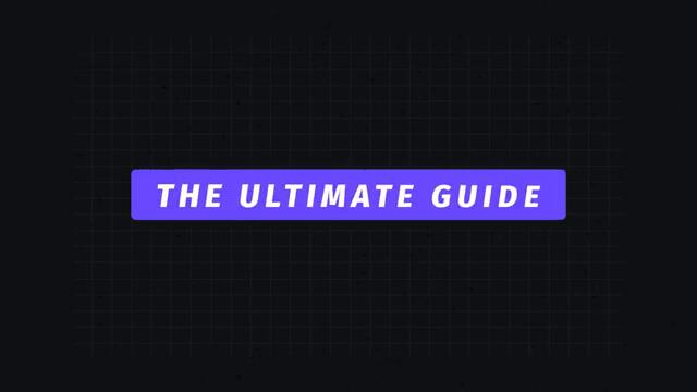 Subtitles — The Ultimate Guide to Movie Subtitling Format, Style & Etiquette