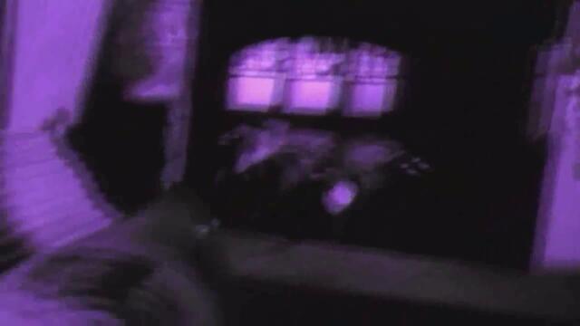 Ретро - Dr Alban - It's My Life