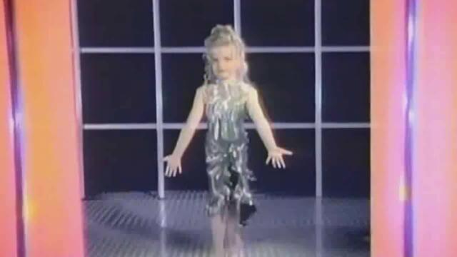 Ретро - 2 Brothers On The 4th Floor - Dreams