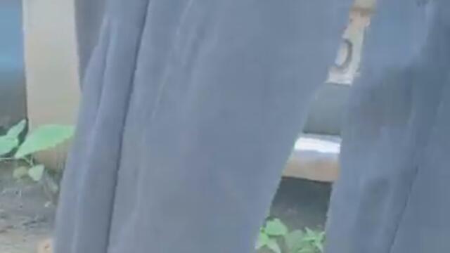 In My Bg (Challenger remix)