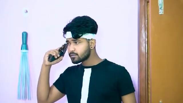 Mere Khuda | Official Video 2025 | Ms Music