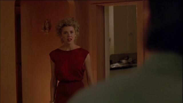 Измамниците The Grifters   (1990) Бг Аудио Част 3