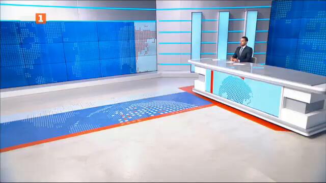 По света и у нас - 15.02.2025, 22:50 по БНТ