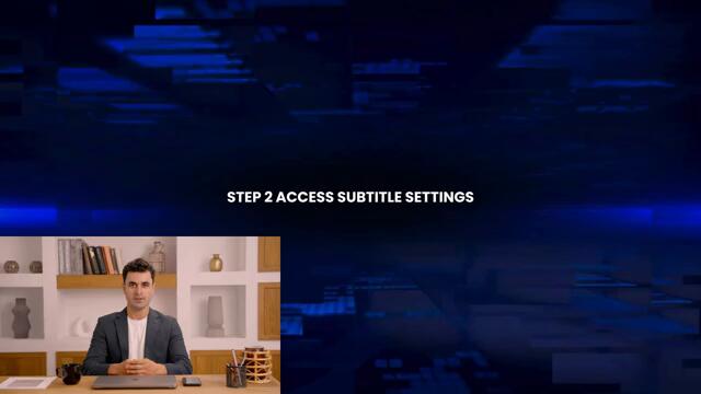 How to Easily Change Subtitles on YouTube TV: Quick & Simple Guide