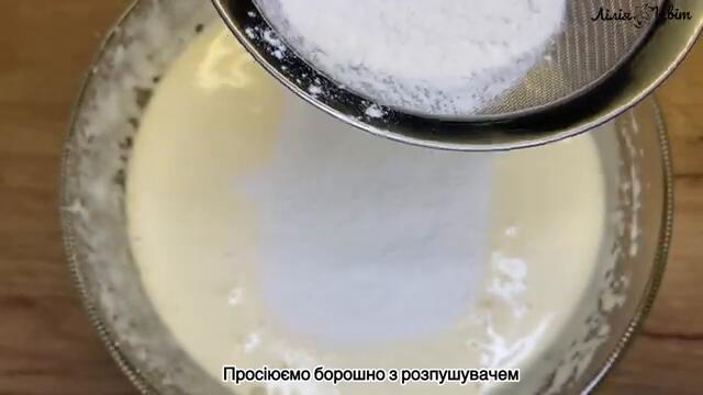 ЗБЕРІГАЙТЕ РЕЦЕПТ! 🍰 БІСКВІТНИ ПЛЯЦОК З ПЕРСИКАМИ! 🍰 РЕЦЕПТ ПЛЯЦКА З МАКОМ