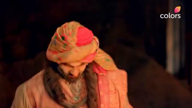 Shiv Shakti | Full Episode - 602 |  | Colors TV