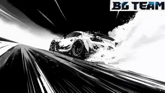 Bolsa de Diamantes - BG Team Trap Mix 2025 Best Gangster Rap Mix - Hip Hop & Trap Music 2025