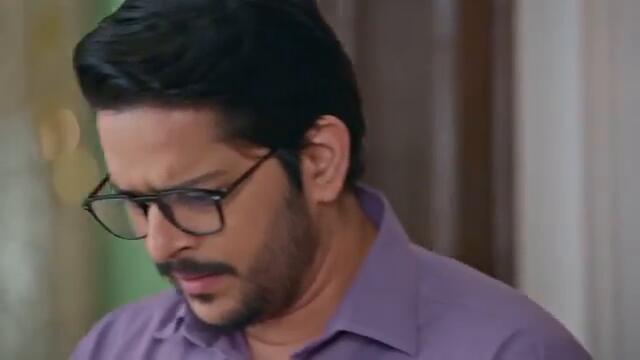 Lekar Hum Deewana Dil | Full Episode 98 | 15 Feb 2025 | Dangal TV