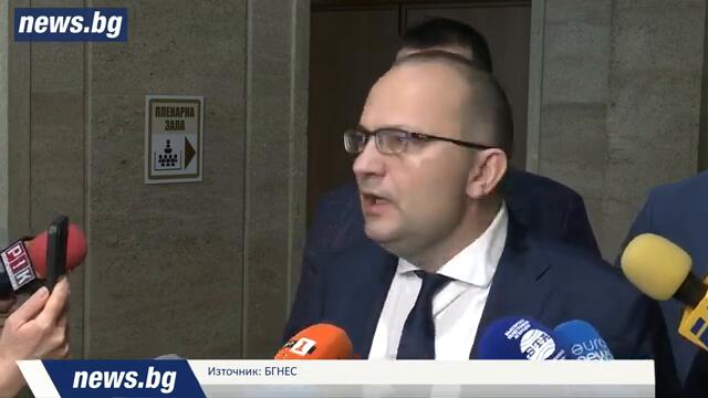 Бойко Борисов саботира собствения си план за еврозоната