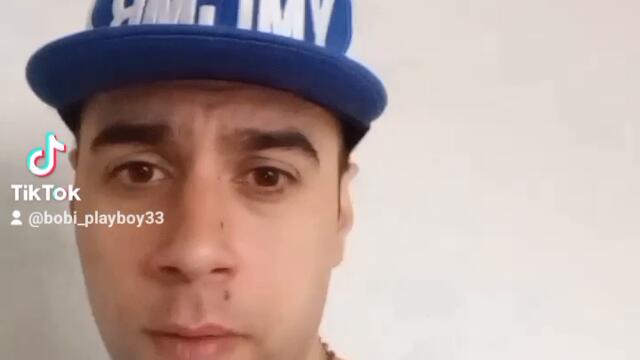 Здравейте приятели за да успеем във живота както и за да постигнем нещо голямо трябва да сме много упорити сега