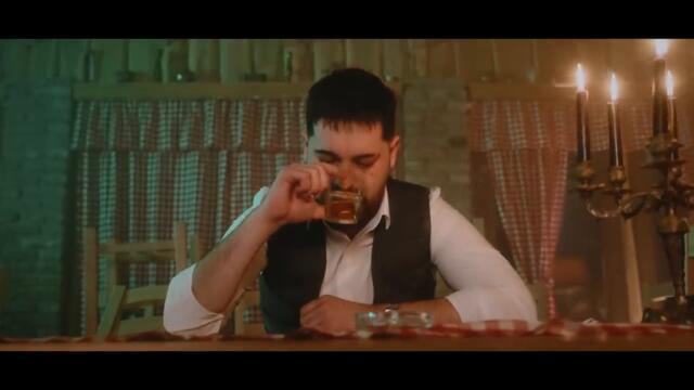 COLLAPSE - STARIM SAM (OFFICIAL VIDEO)